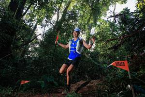 BIB: 
                            <button type="button" onclick="openModal(22630376)" class="btn btn-primary btn-sm float-right btn-popup" data-toggle="modal" data-target=".modal-high-quality">
                        <i class="fas fa-shopping-cart"></i> Add to Cart
                    </button>
                                            <button type="button" onclick="isThisMe(22630376, true)" class="btn btn-success btn-sm float-right btn-popup btn-isme hidden" data-toggle="tooltip" data-placement="bottom" title="นี่คือรูปของคุณใช่ไหม คลิกที่นี่เพื่อเอาเข้าอัลบั้ม">
                        <i class="fas fa-plus"></i> Add to album
                    </button>
                    <button type="button" onclick="isThisMe(22630376, false)" class="btn btn-warning btn-sm float-right btn-popup btn-isnotme hidden">
                        <i class="fas fa-ban"></i> Remove from album
                    </button>